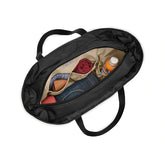 Baseline TRAVELER TOTE